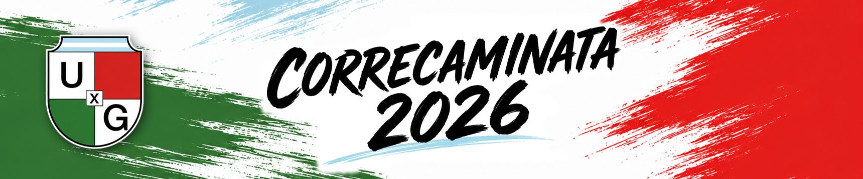 Registro