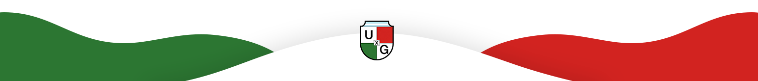 Footer Correcaminata